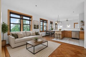 featured image of 418 Broadway #3N