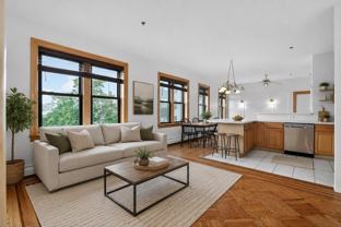 418 Broadway #3N - Photo 1 of 1