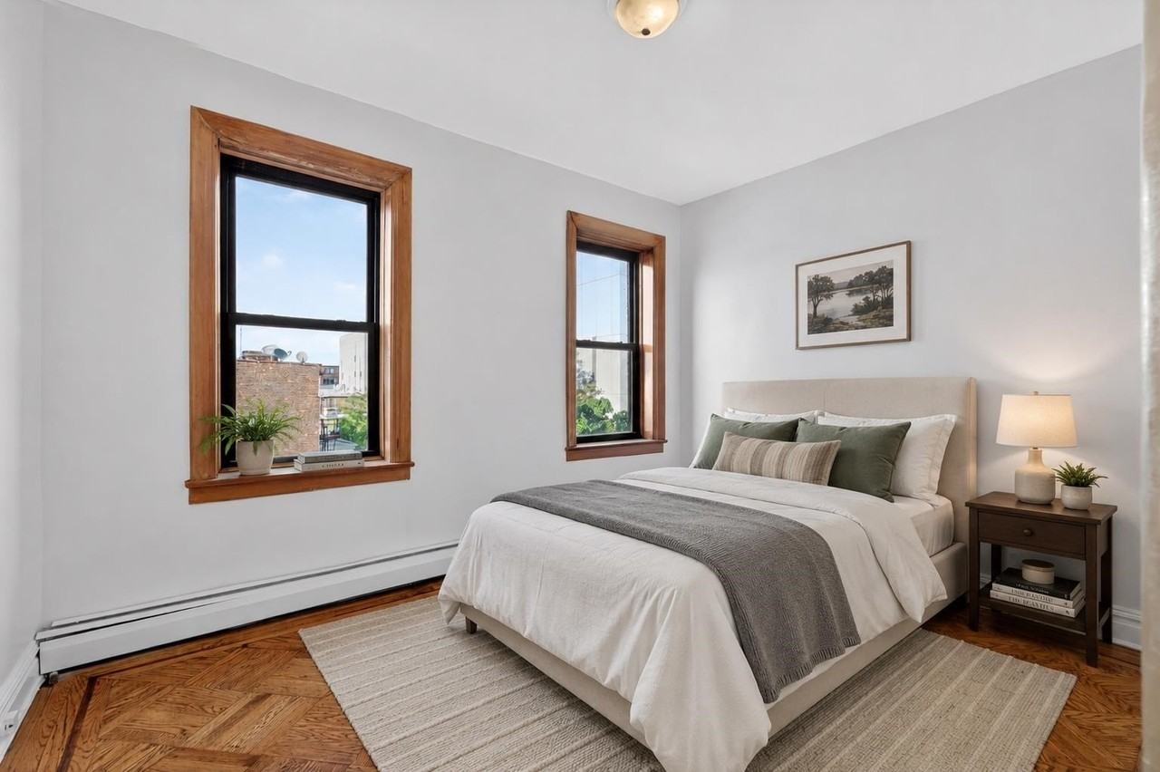418 Broadway #3N - Photo 2 of 37