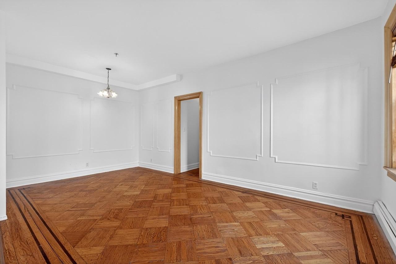 418 Broadway #3N - Photo 6 of 37