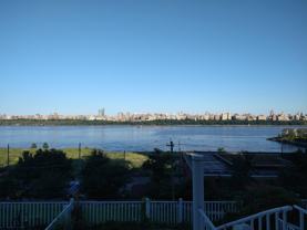 6-2 Bergen Ridge Rd #6-2 - Photo 1 of 1