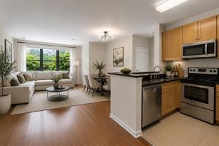 24 Ave At Port Imperial #236 - Photo 1 of 1