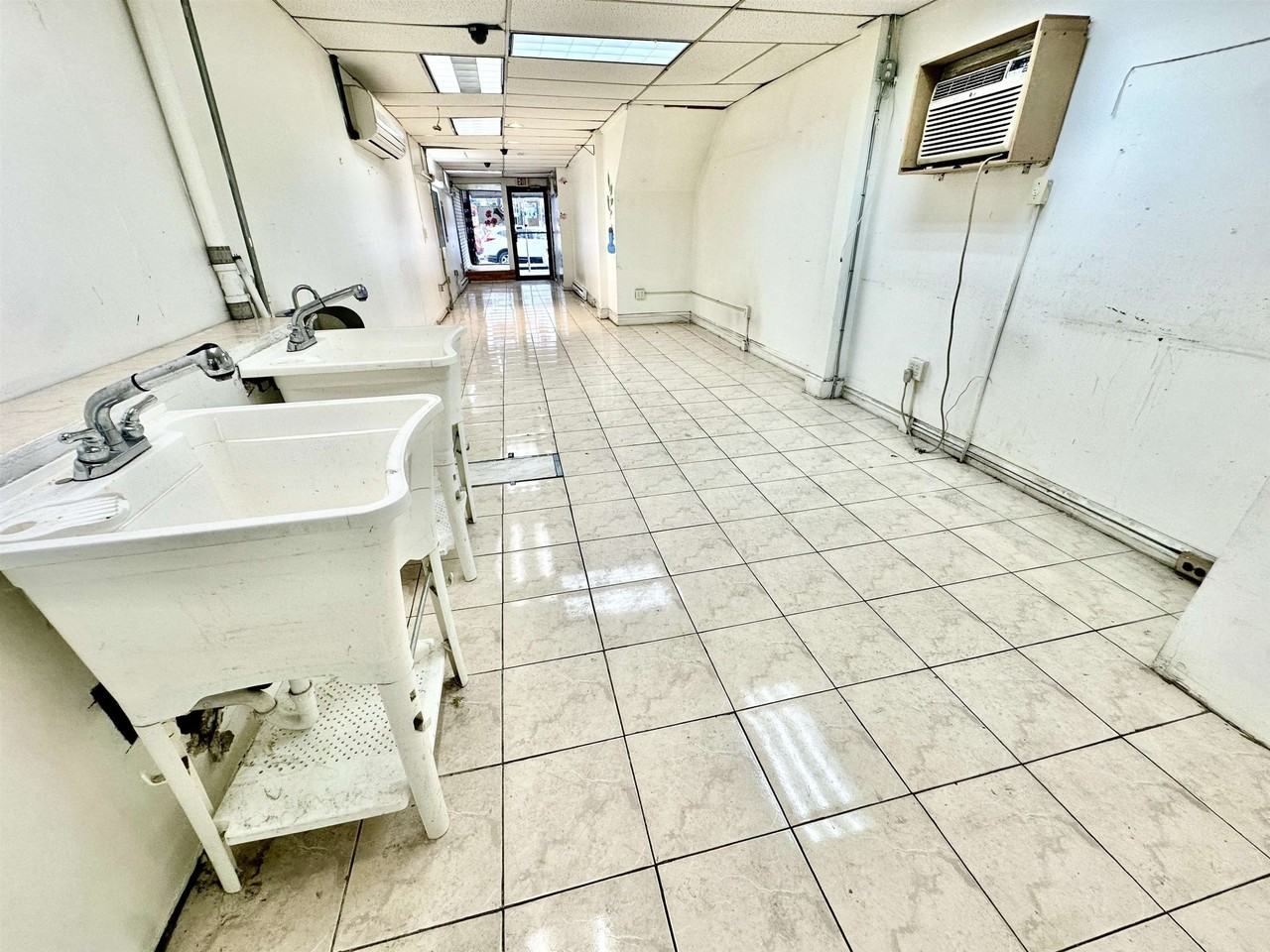 413 Central Ave - Photo 5 of 13