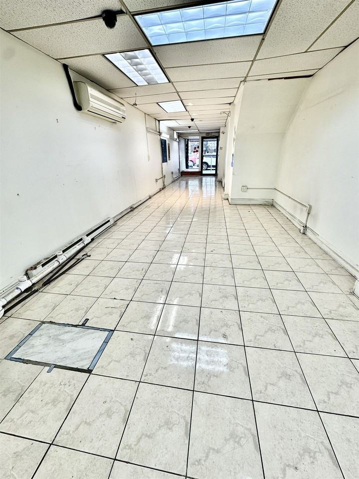 413 Central Ave - Photo 7 of 13