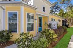 432 Summertime Pl - Photo 1 of 1