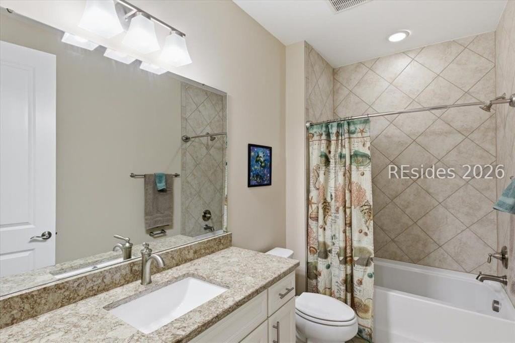 432 Summertime Pl - Photo 4 of 50