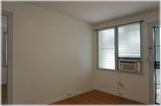 2009 Waiola St #A - Photo 1 of 1