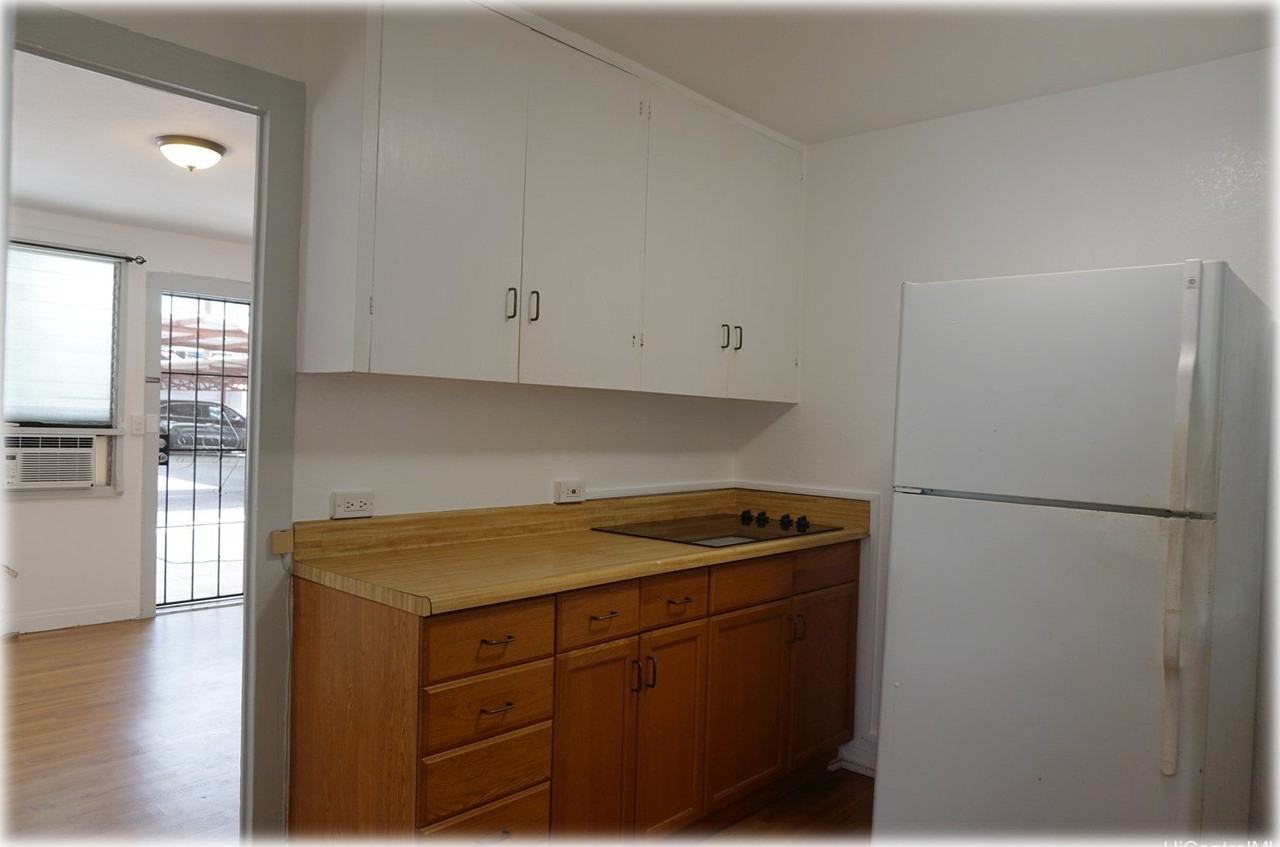 2009 Waiola St #A - Photo 4 of 12