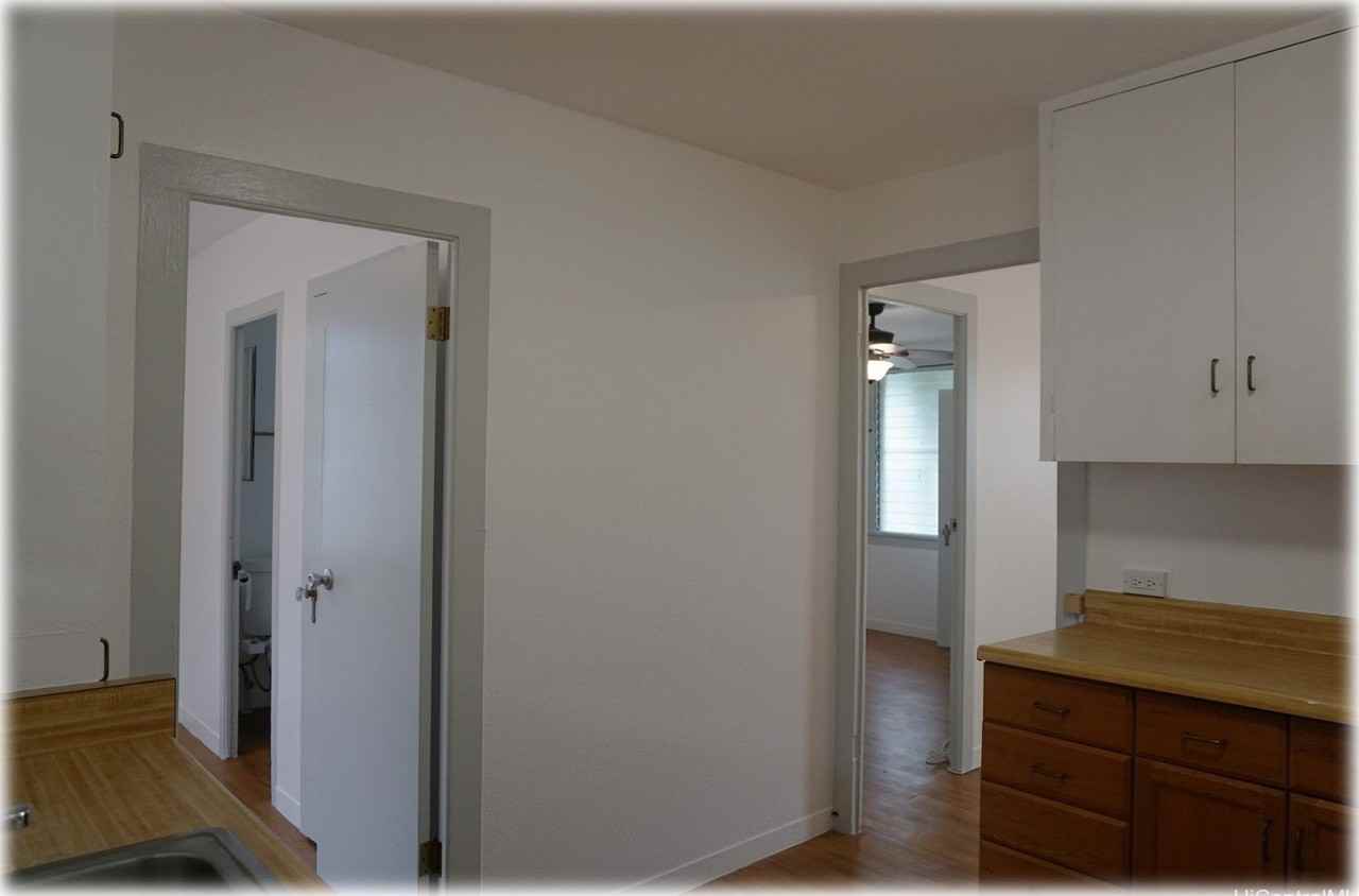 2009 Waiola St #A - Photo 5 of 12