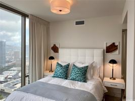 featured image of 1001 Queen St #2915