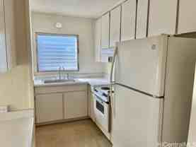 3 Iliahi St - Photo 1 of 1