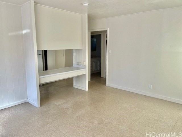 3 Iliahi St - Photo 2 of 5