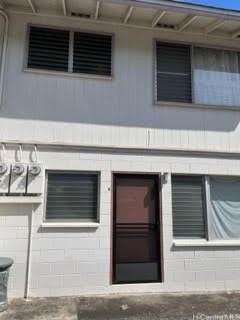 3 Iliahi St - Photo 5 of 5