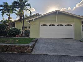 featured image of 1022 Kalapaki St