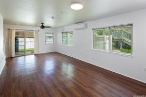 featured image of 801 Kakala St #1506