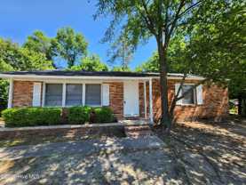 2427 Young Dr - Photo 1 of 1