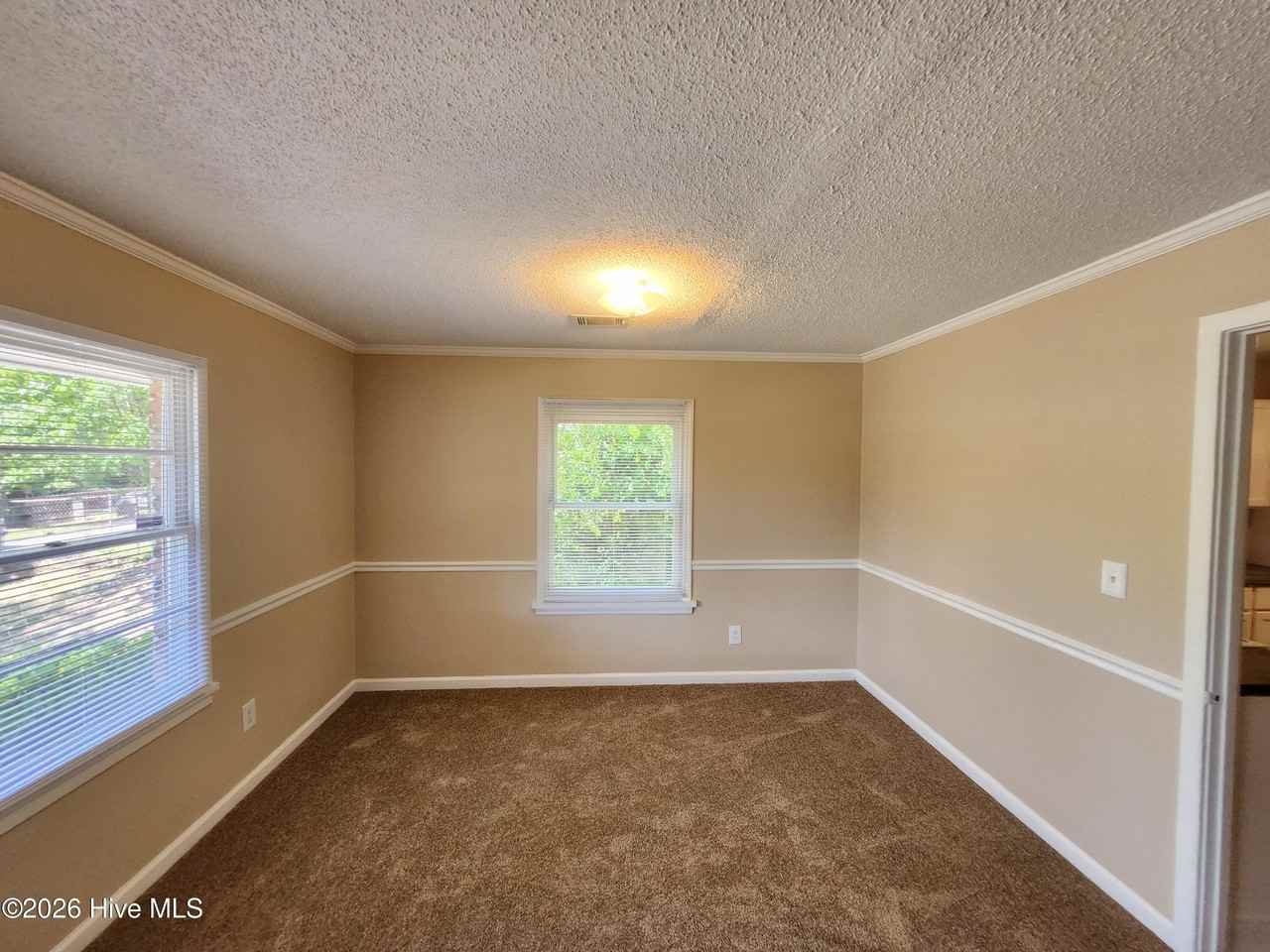 2427 Young Dr - Photo 3 of 17