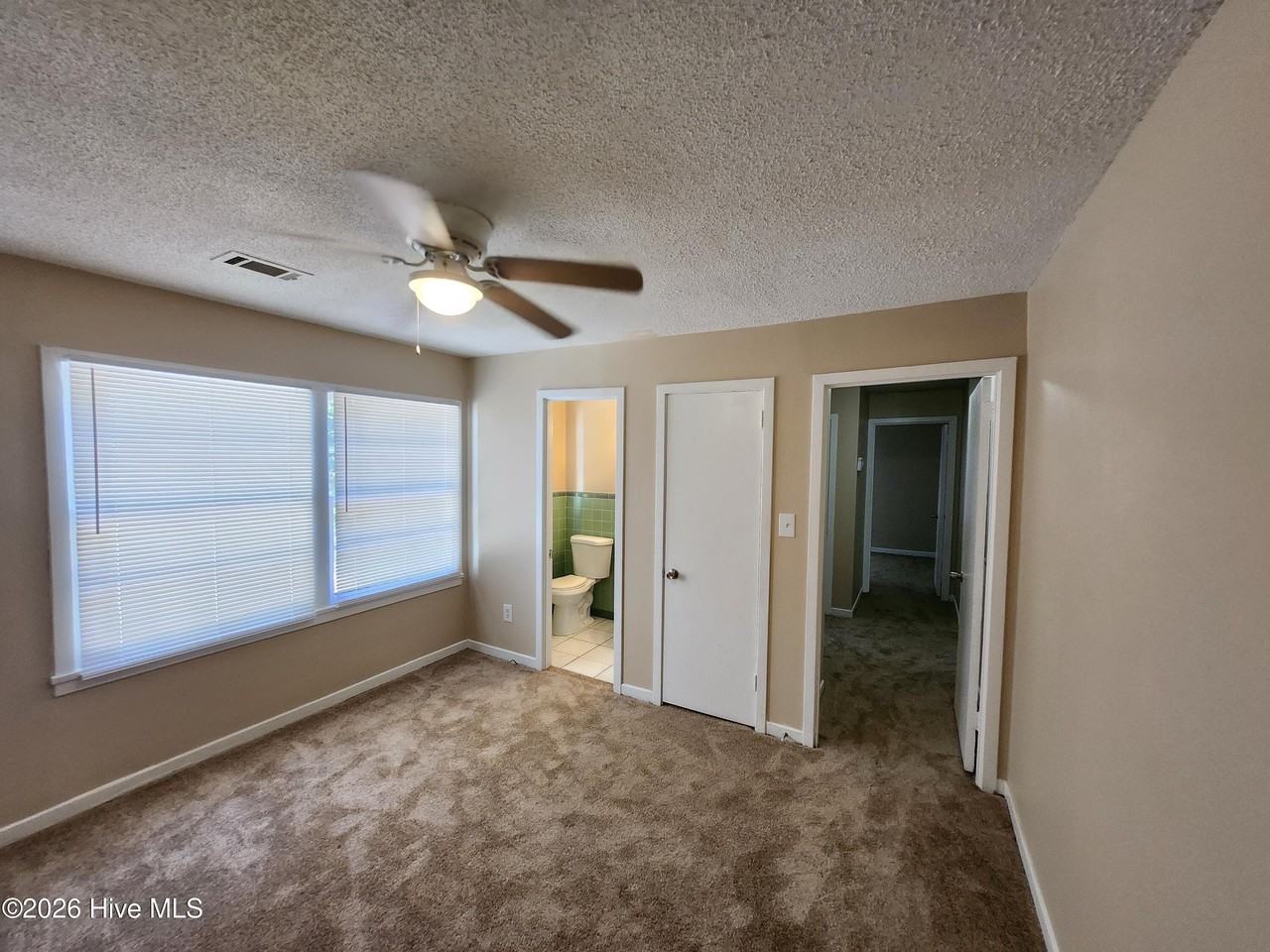 2427 Young Dr - Photo 6 of 17