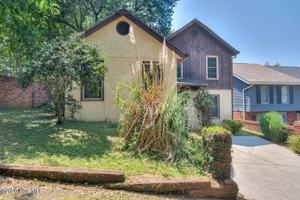 featured image of 705 Beacon Hill Ln