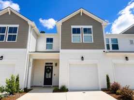 9060 Laurel Bay Ln - Photo 1 of 1