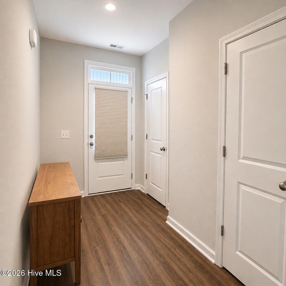 9060 Laurel Bay Ln - Photo 2 of 17