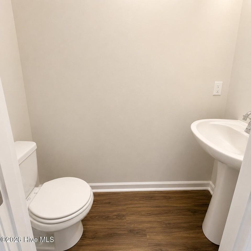 9060 Laurel Bay Ln - Photo 6 of 17