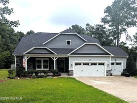 409 Mountain Run Rd - Photo 1 of 1