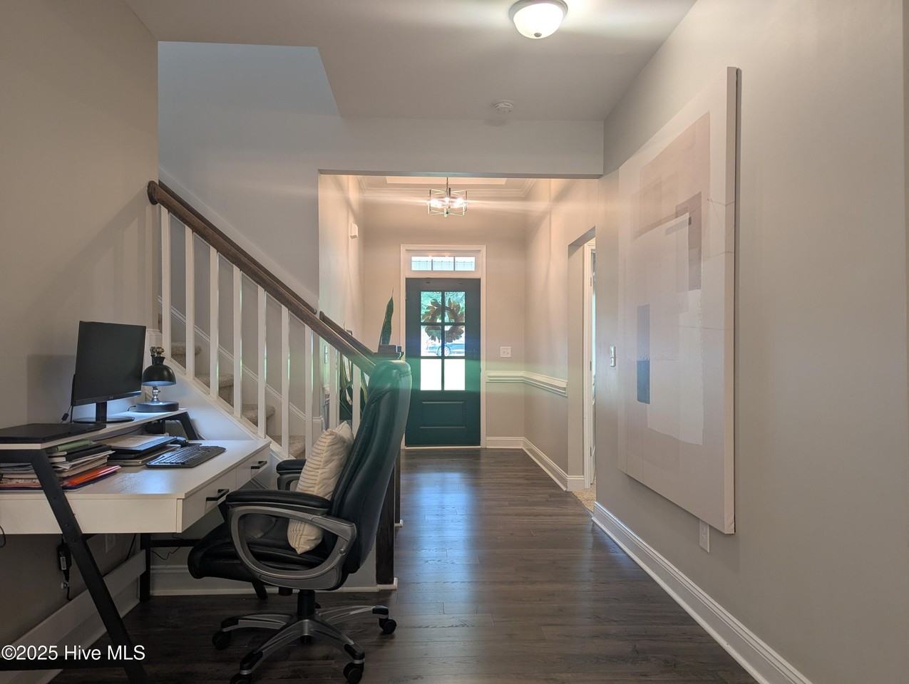 409 Mountain Run Rd - Photo 6 of 38
