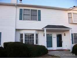 featured image of 1113 Grovemont Dr #G7