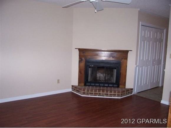1113 Grovemont Dr #G7 - Photo 2 of 20