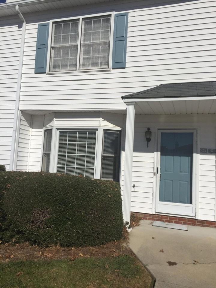 1113 Grovemont Dr #G7 - Photo 3 of 20