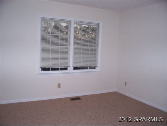 1113 Grovemont Dr #G7 - Photo 4 of 20