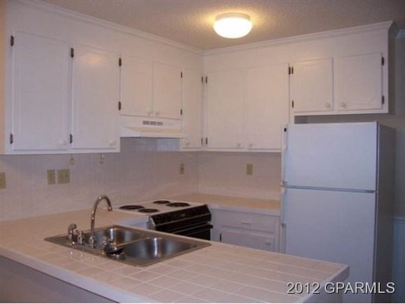 1113 Grovemont Dr #G7 - Photo 6 of 20