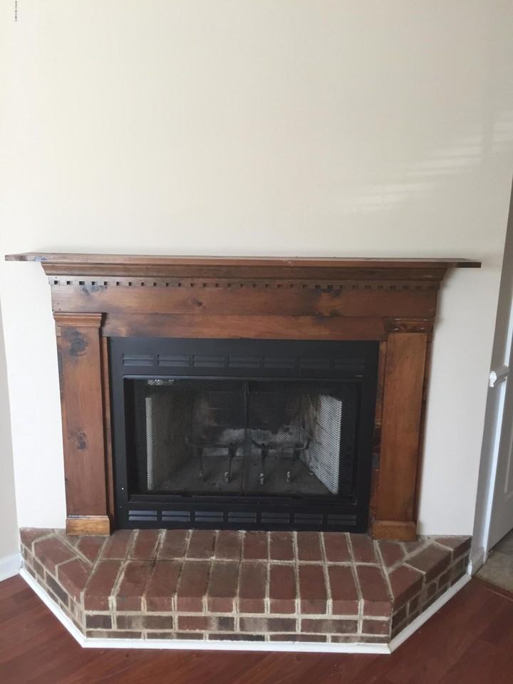 1113 Grovemont Dr #G7 - Photo 7 of 20