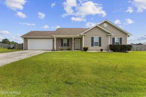 featured image of 302 Redemption Ct