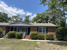 581 Parkway Blvd - Photo 1 of 1