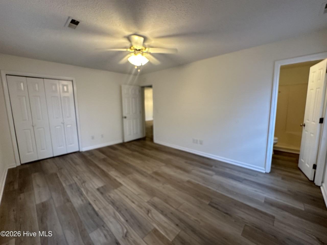 581 Parkway Blvd - Photo 7 of 12
