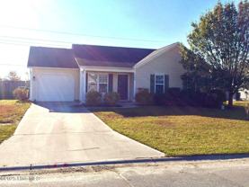 9499 Huckabee Dr Ne - Photo 1 of 1