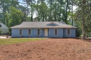 3339 Sugar Mill Rd - Photo 1 of 1