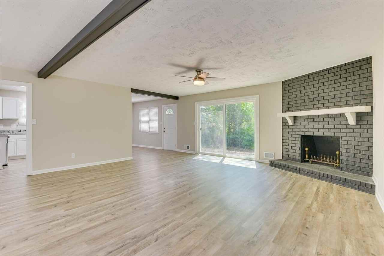 3339 Sugar Mill Rd - Photo 3 of 33
