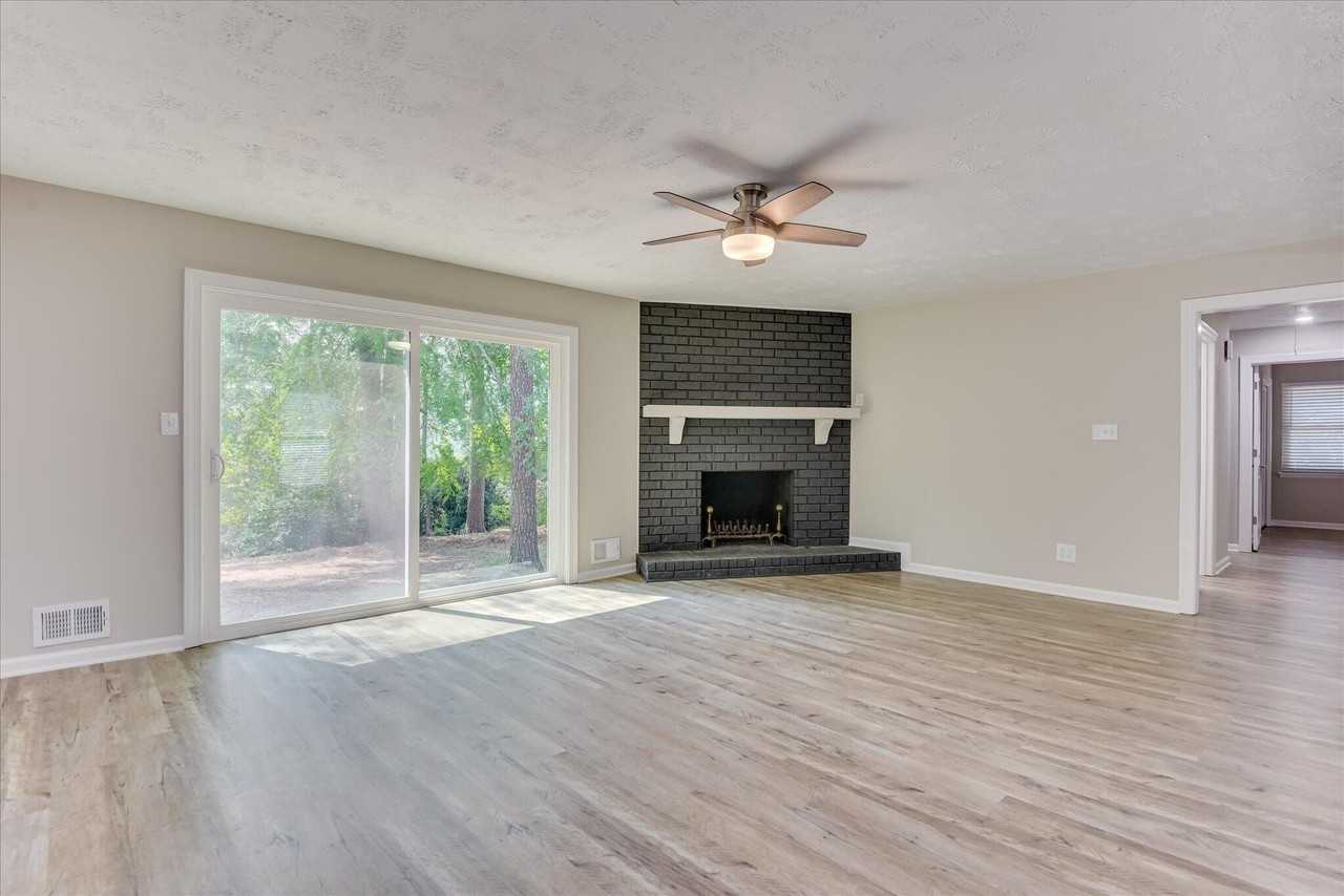 3339 Sugar Mill Rd - Photo 4 of 33