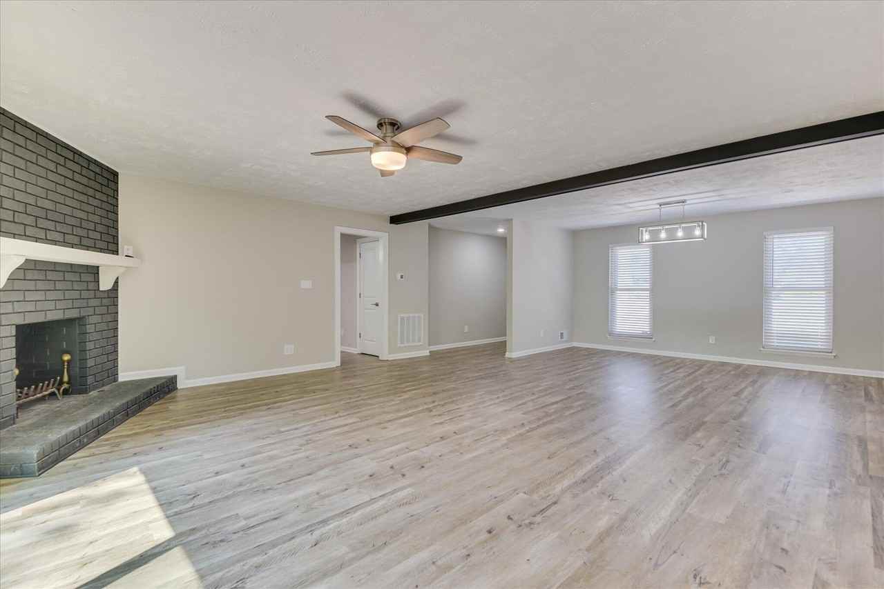 3339 Sugar Mill Rd - Photo 5 of 33