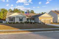 711 Shearwater Ln - Photo 1 of 1