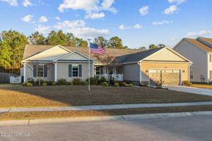 featured image of 711 Shearwater Ln