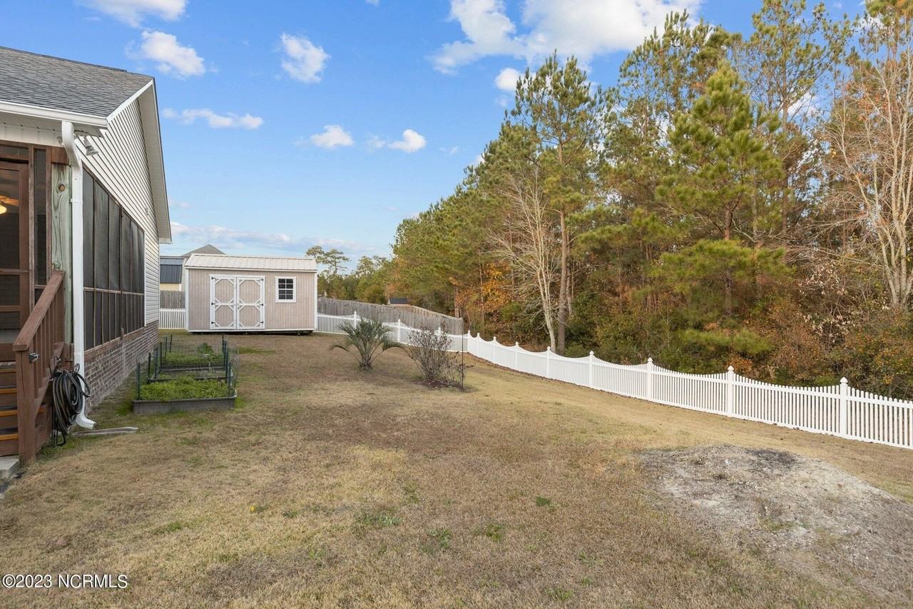 711 Shearwater Ln - Photo 5 of 50