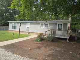 featured image of 2510 Main Street Ext #B