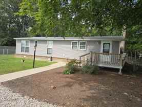 2510 Main Street Ext #B - Photo 1 of 1