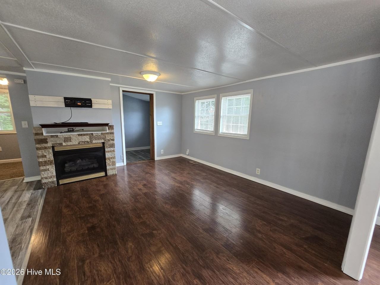2510 Main Street Ext #B - Photo 2 of 11