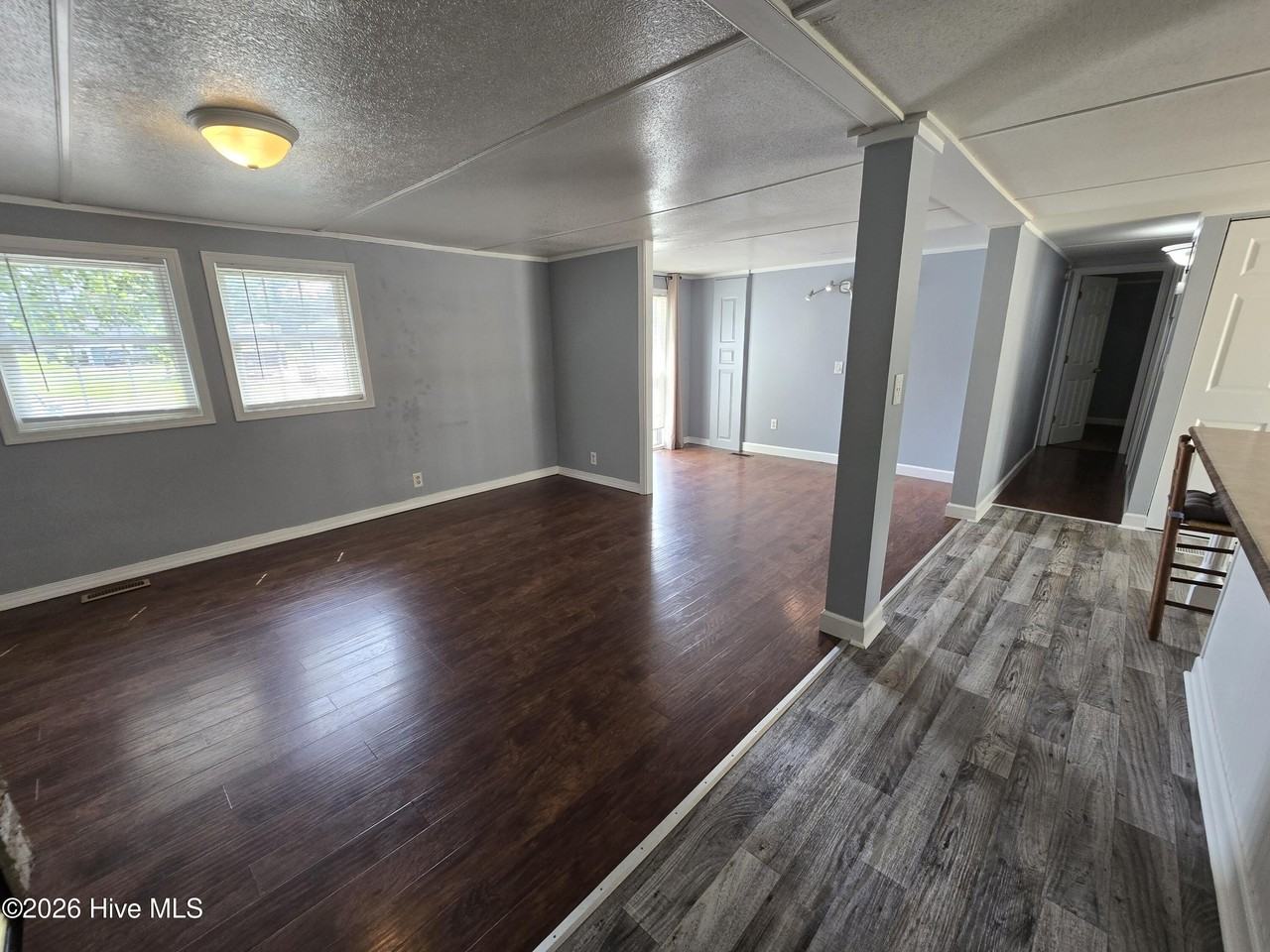 2510 Main Street Ext #B - Photo 3 of 11