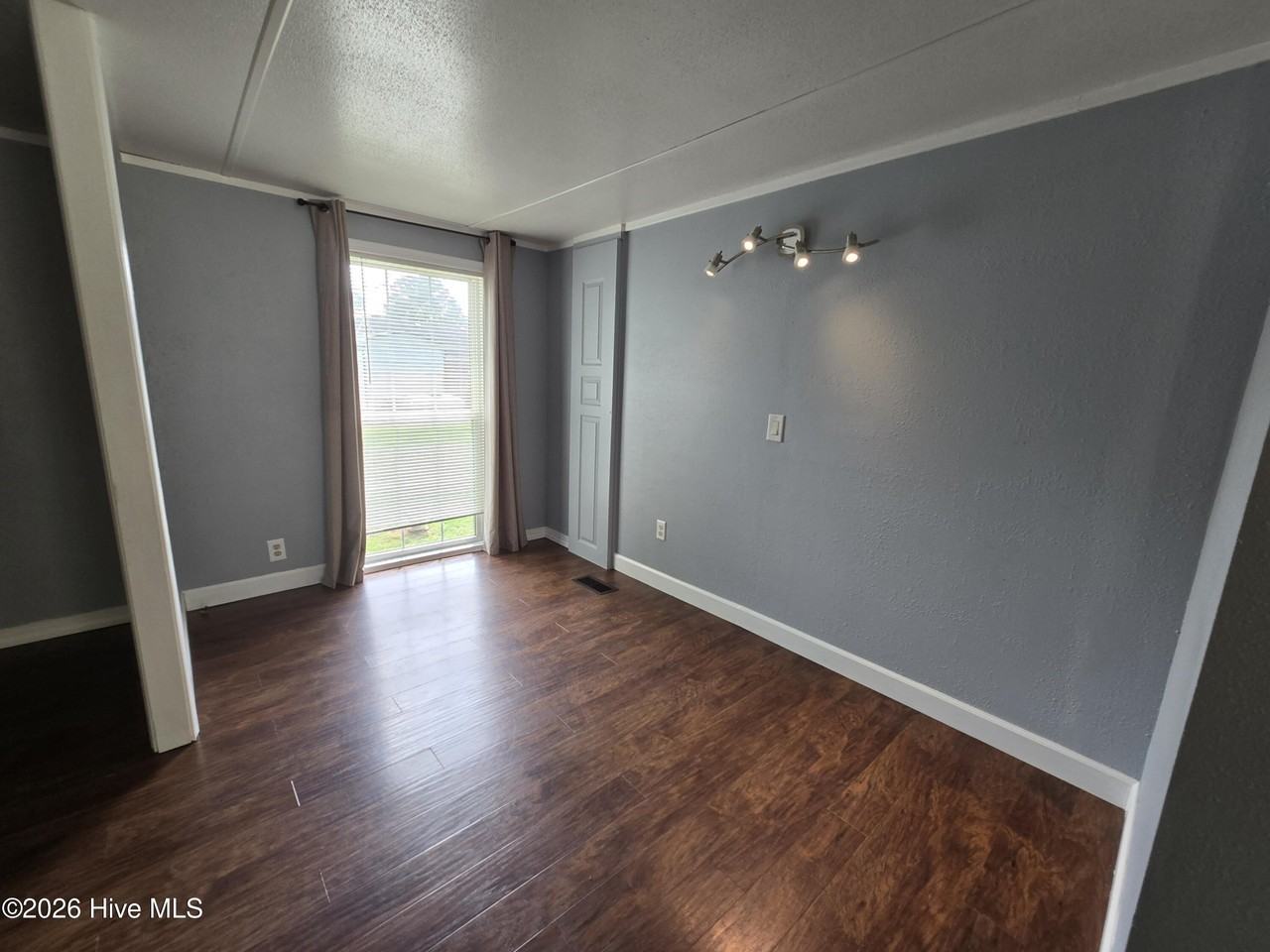 2510 Main Street Ext #B - Photo 6 of 11